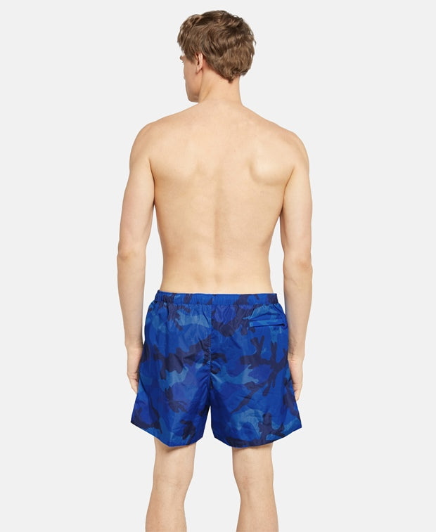 Valentino Garavani Swimming shorts