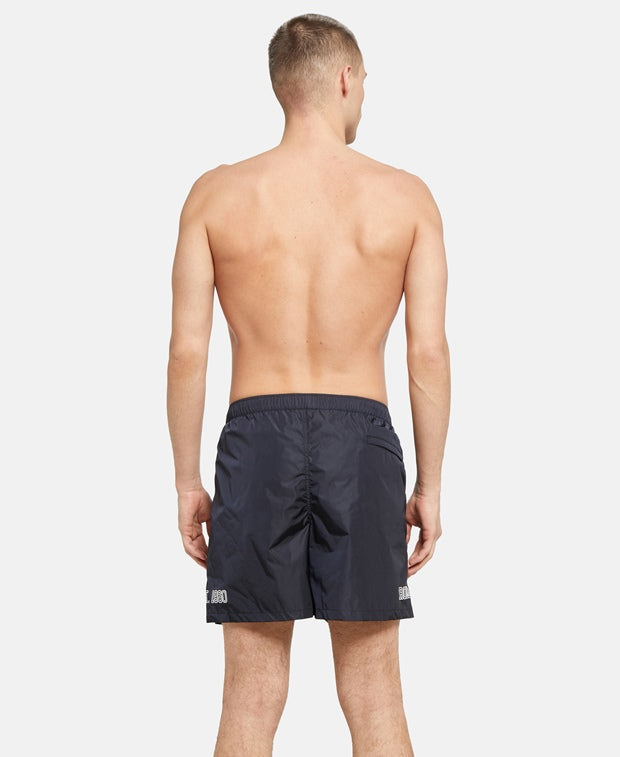 Valentino Garavani Swimming shorts