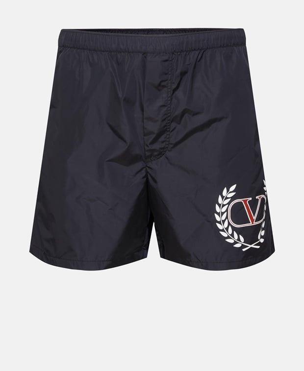 Swimming shorts