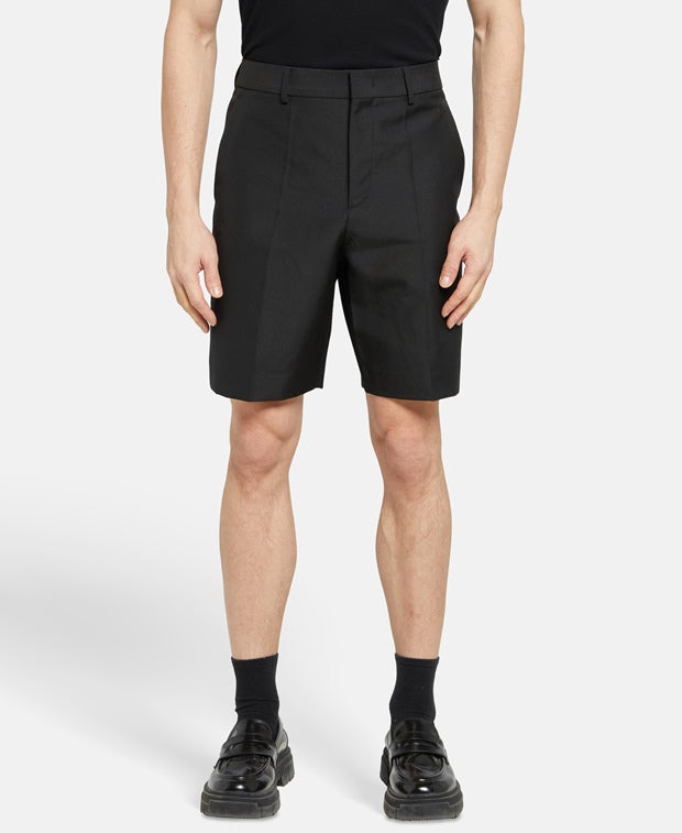 Valentino Garavani Bermuda shorts