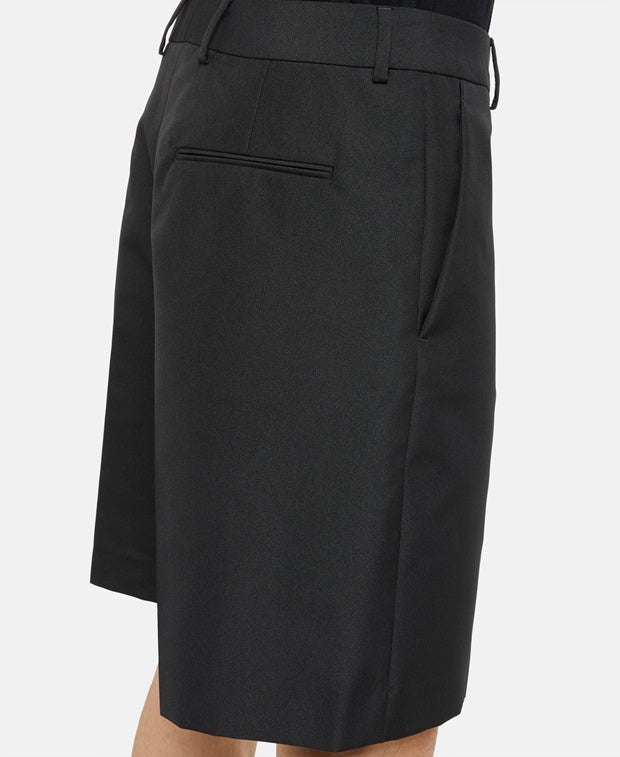 Valentino Garavani Bermuda shorts