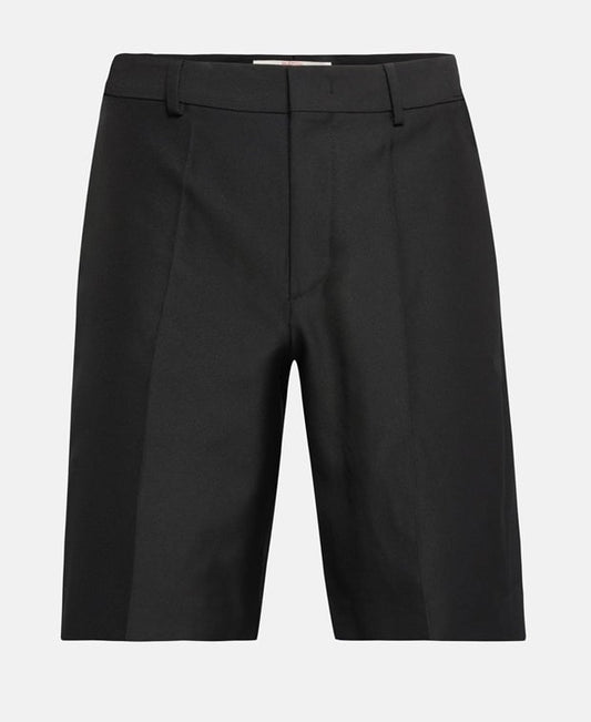 Valentino Garavani Bermuda shorts