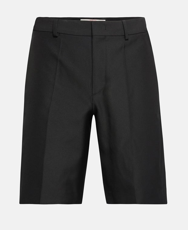 Valentino Garavani Bermuda shorts