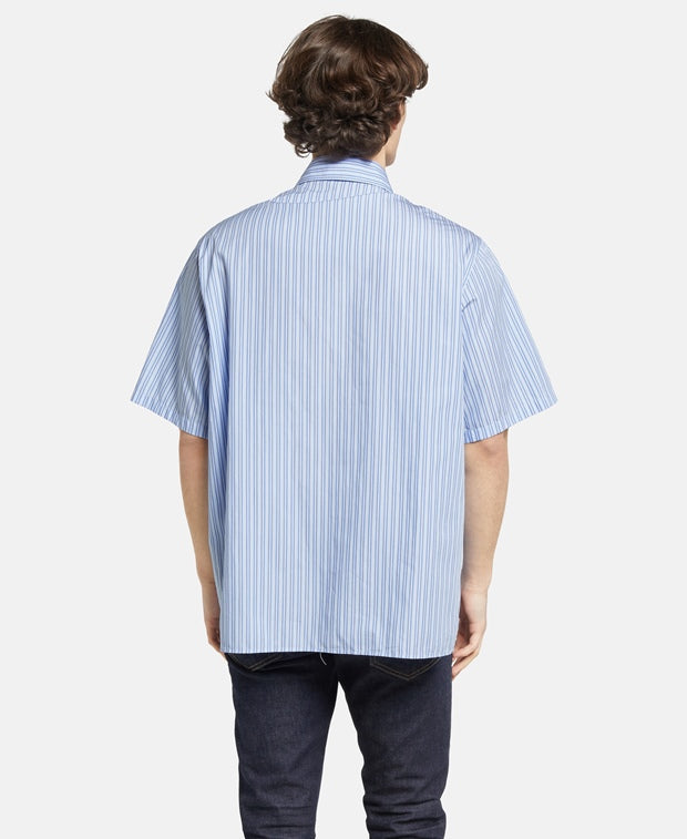 Valentino Garavani Short-sleeved shirt