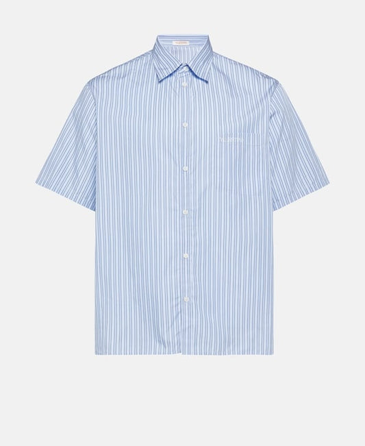 Valentino Garavani Short-sleeved shirt