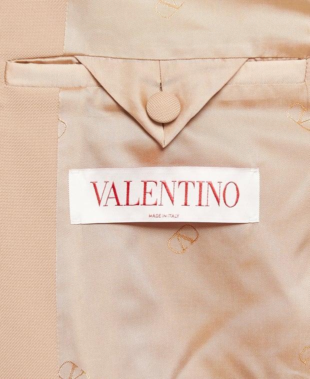 Valentino Garavani Blazer