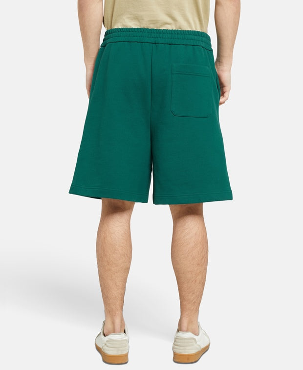 Valentino Garavani Sweatshorts