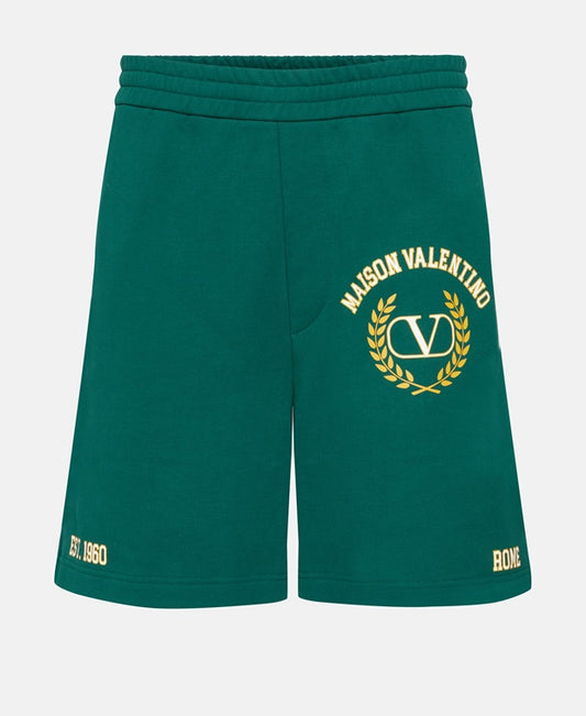Valentino Garavani Sweatshorts