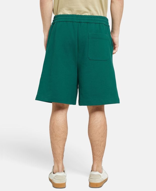 Valentino Garavani Sweatshorts