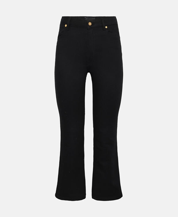 Joseph Flared jeans