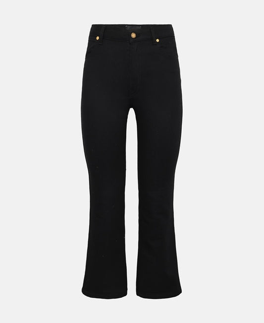 Joseph Flared jeans