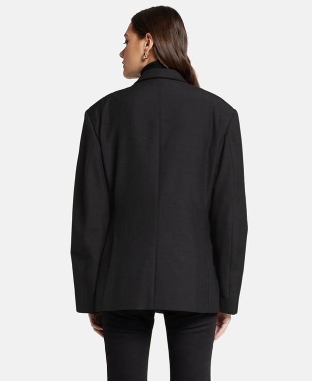 Lemaire Casual blazer