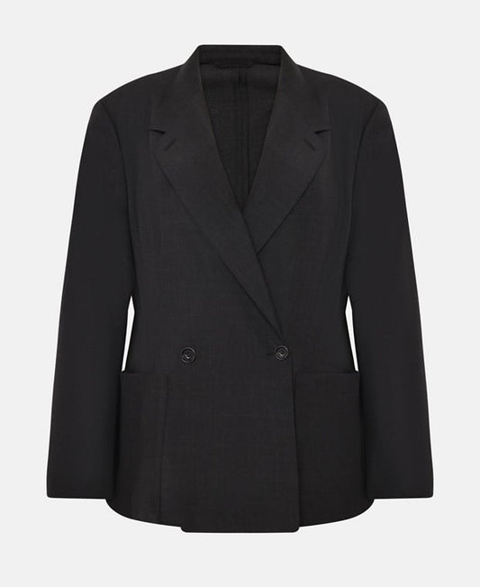Lemaire Casual blazer