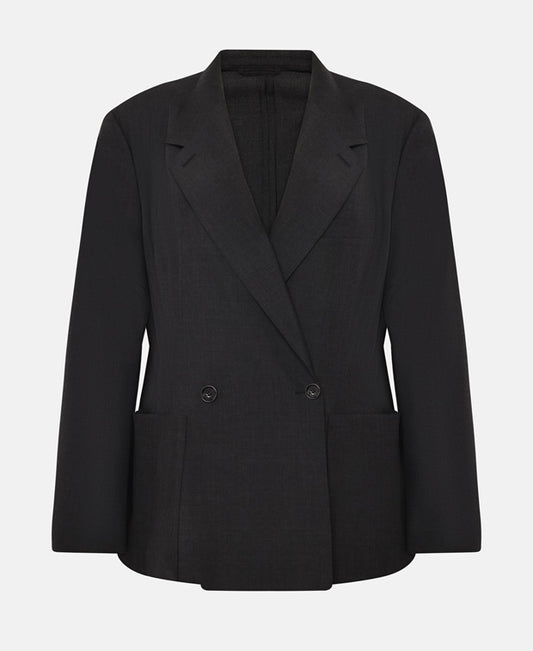 Lemaire Casual blazer