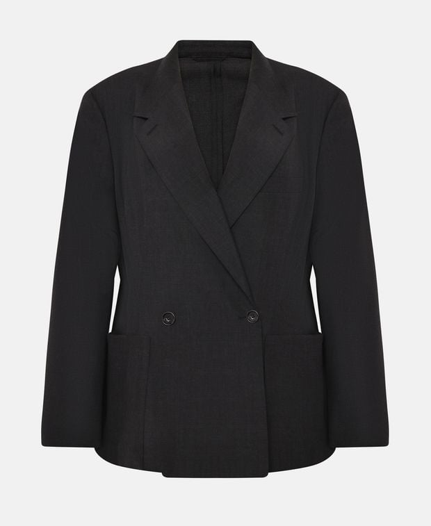 Lemaire Casual blazer