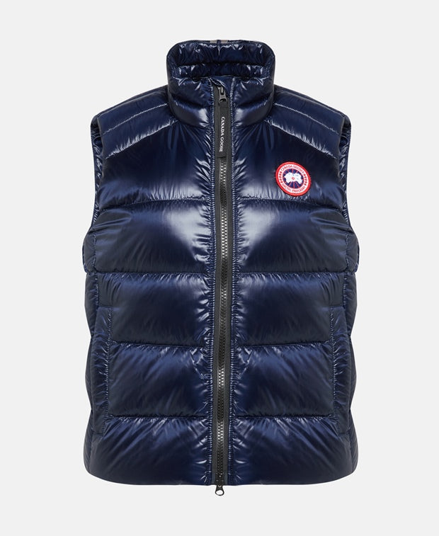 Canada Goose Down gilet Cypress