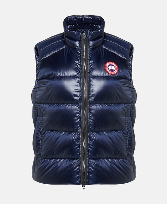 Canada Goose Down gilet Cypress
