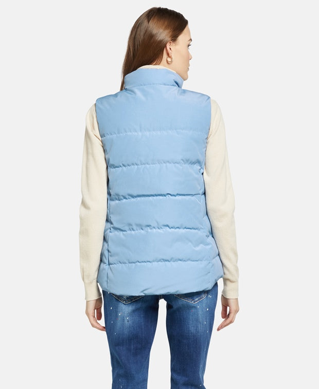 Canada Goose Down gilet