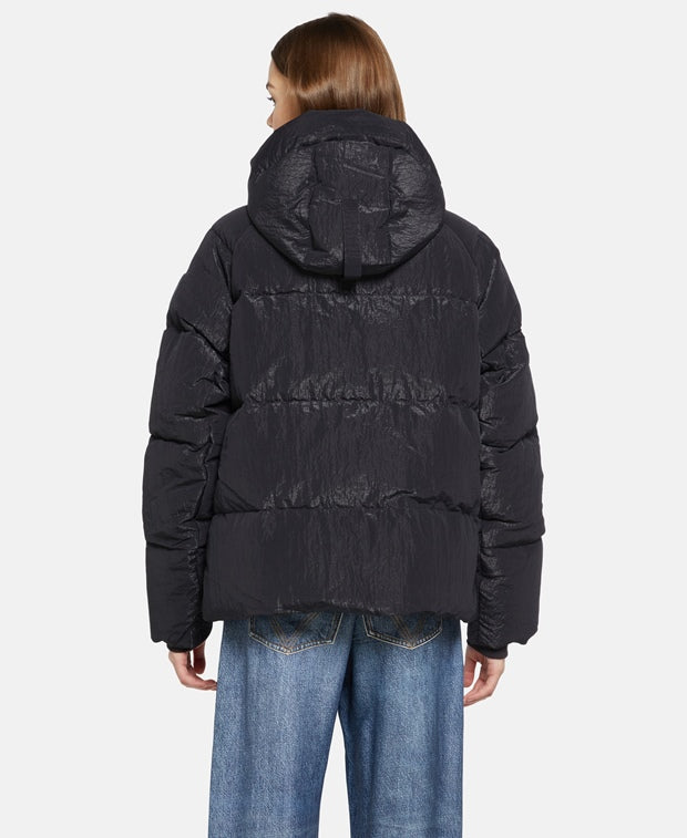 Canada Goose Down jacket