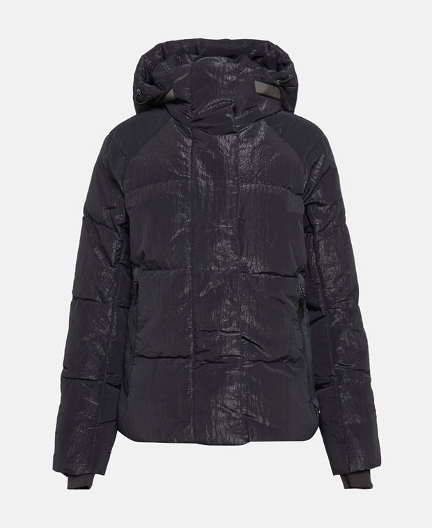 Canada Goose Down jacket