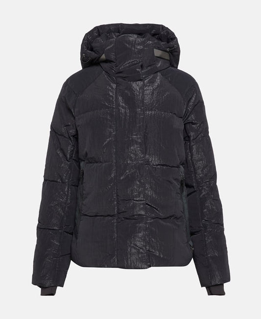 Canada Goose Down jacket