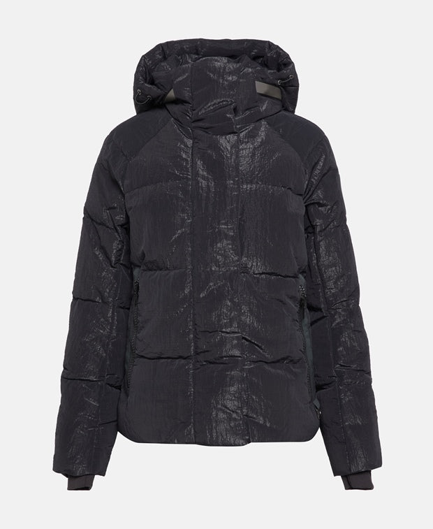Canada Goose Down jacket