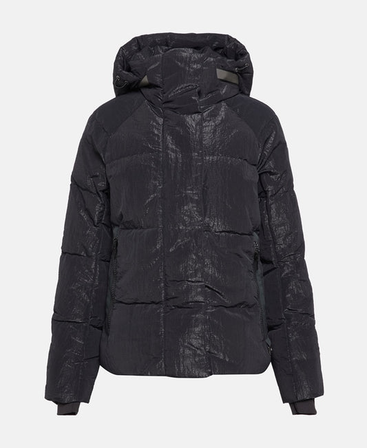 Canada Goose Down jacket