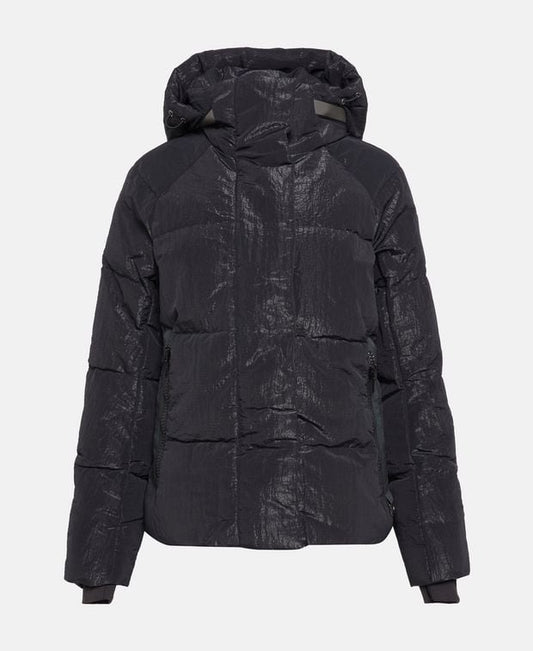 Canada Goose Down jacket