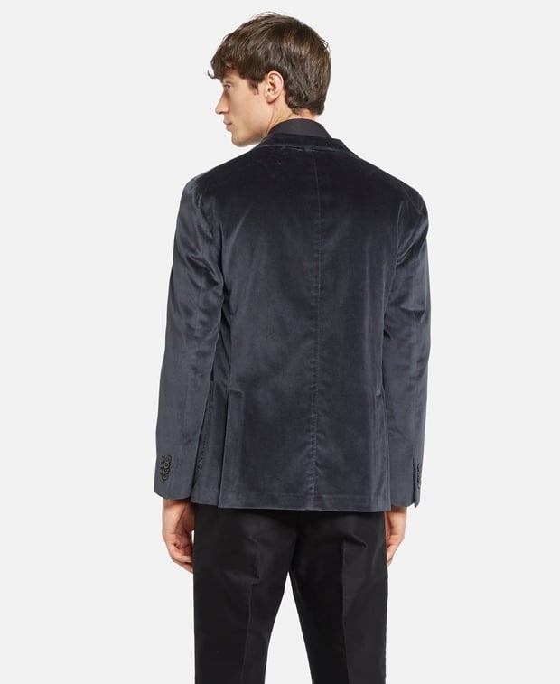 Boglioli Suit jacket
