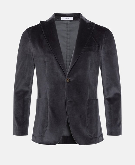 Boglioli Suit jacket