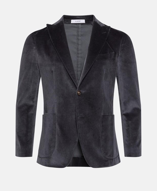 Boglioli Suit jacket