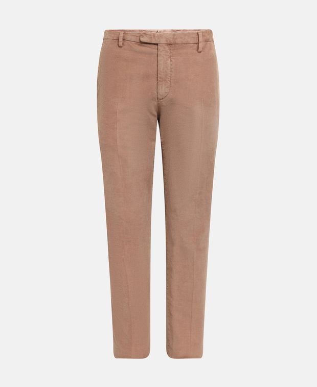 Boglioli Corduroy trousers
