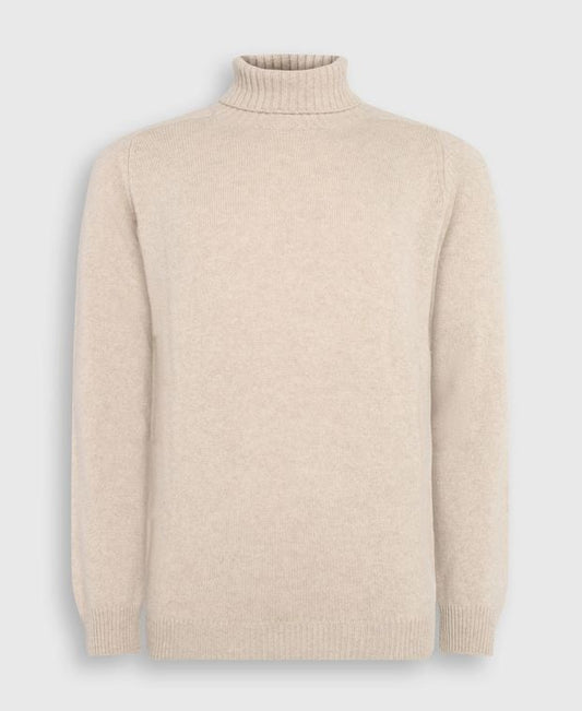 Boglioli Cashmere pullover