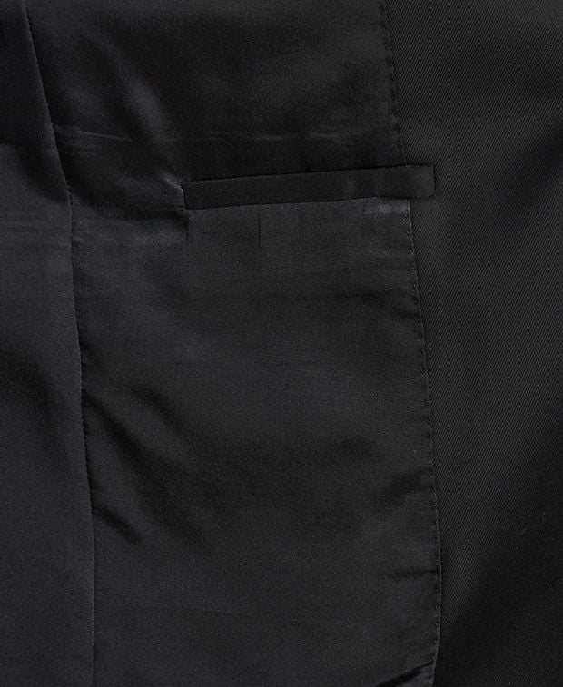 Boglioli Wool suit