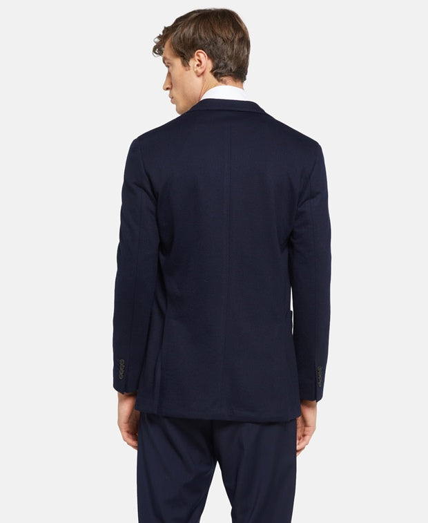 Boglioli Suit jacket