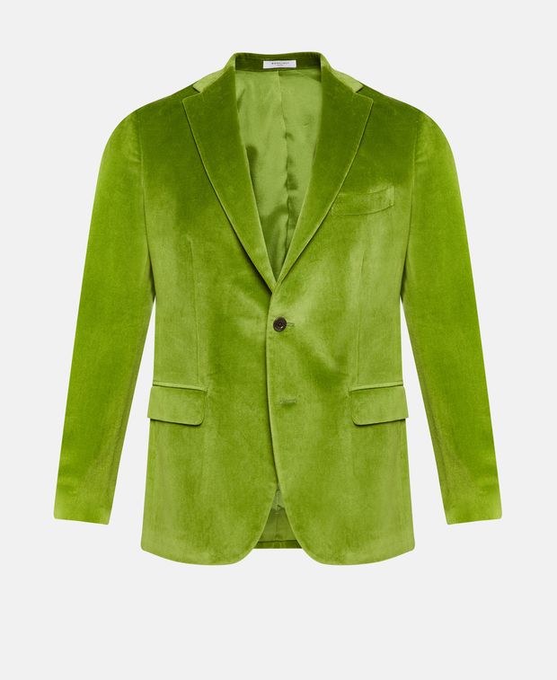 Boglioli Suit jacket