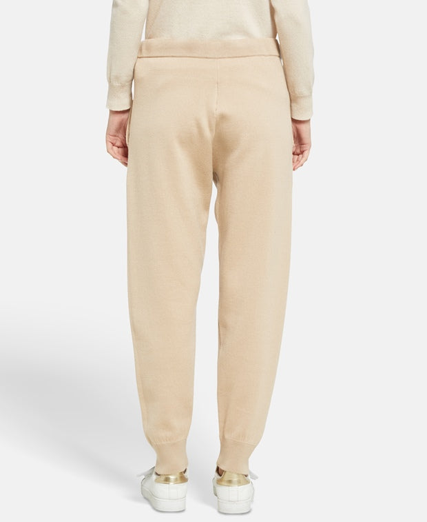 Boglioli Casual trousers