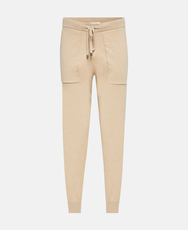 Boglioli Casual trousers