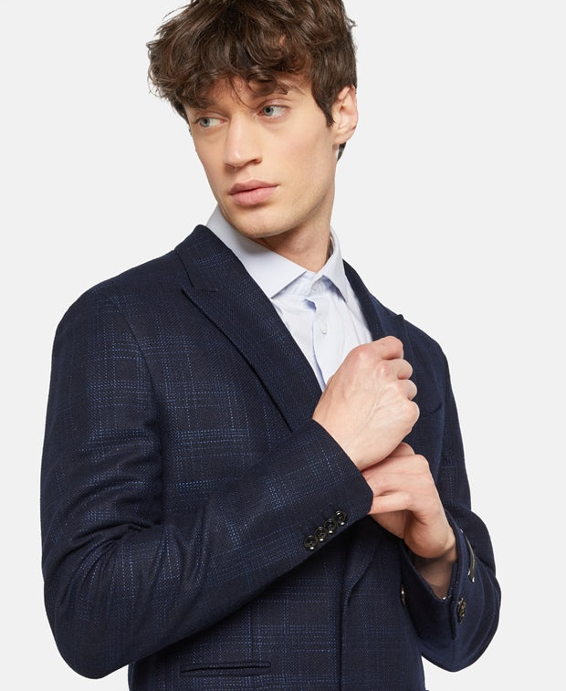 Zegna Suit jacket