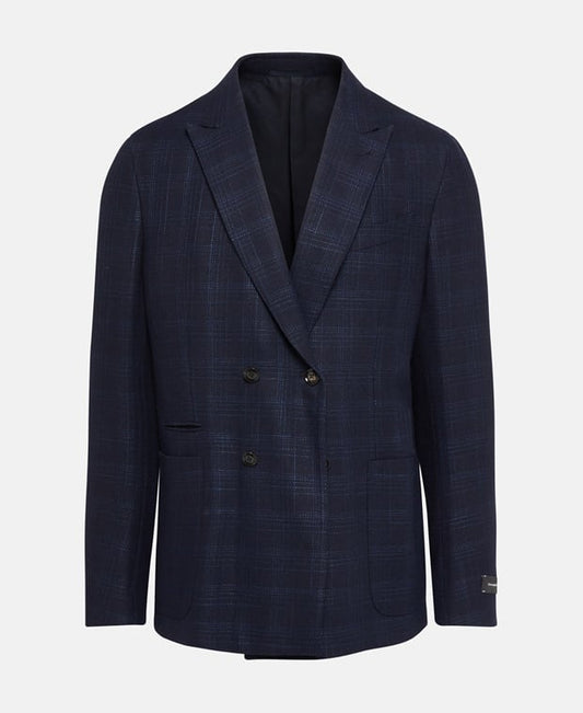 Suit jacket