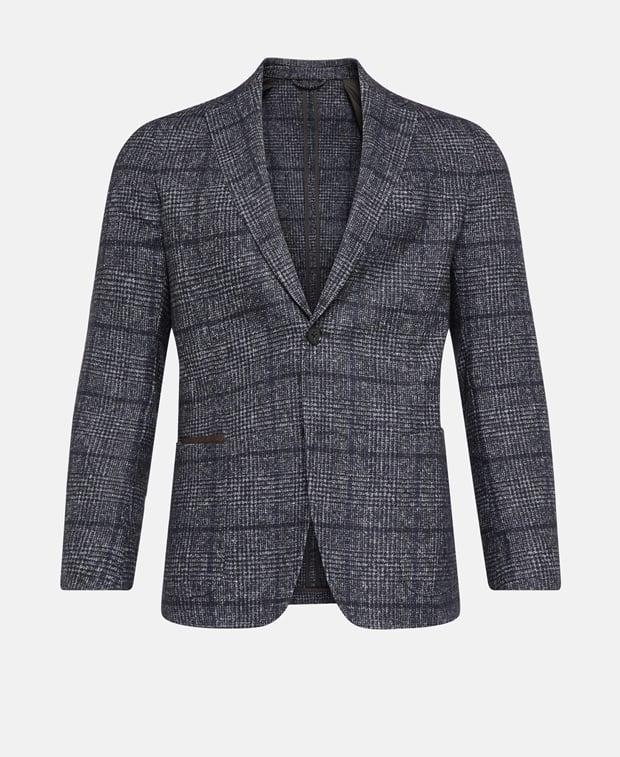 Zegna Suit jacket