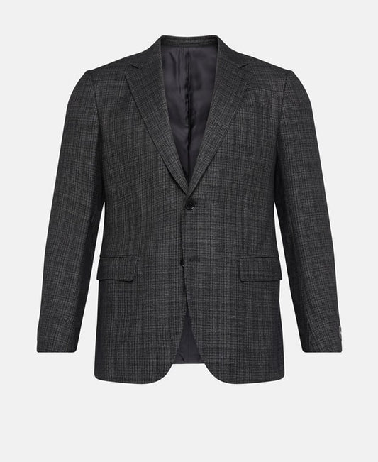 Suit jacket