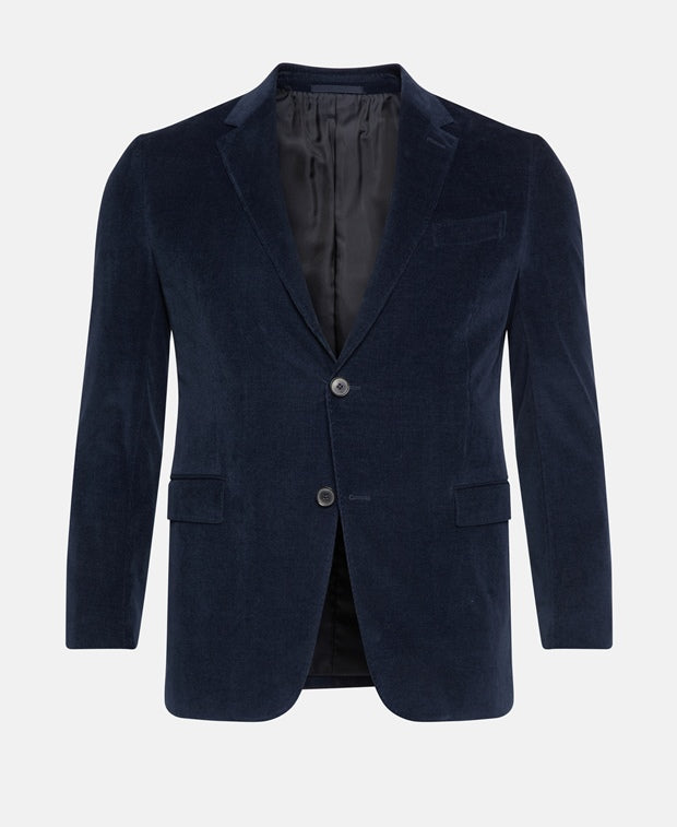 Zegna Suit jacket