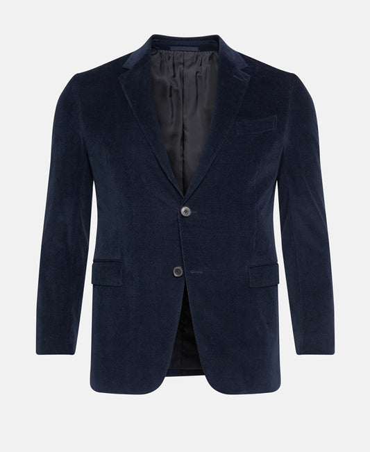 Zegna Suit jacket