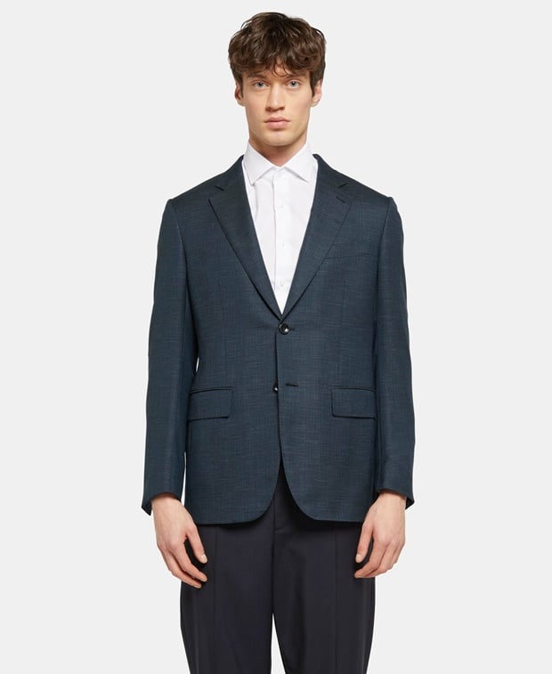 Zegna Suit jacket