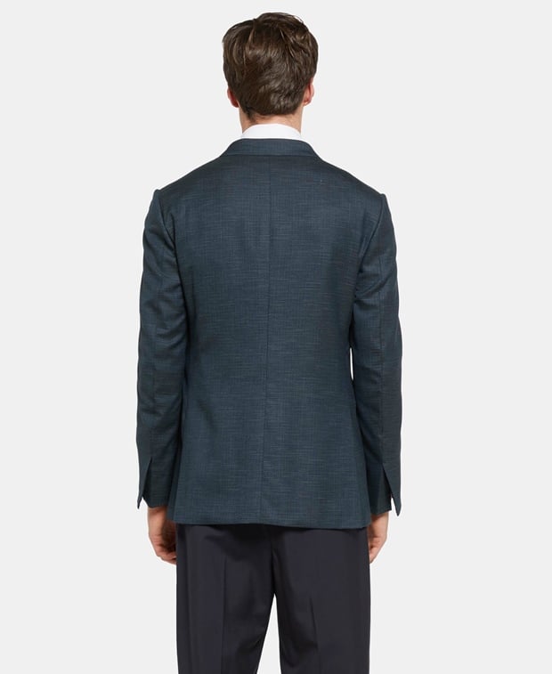 Zegna Suit jacket