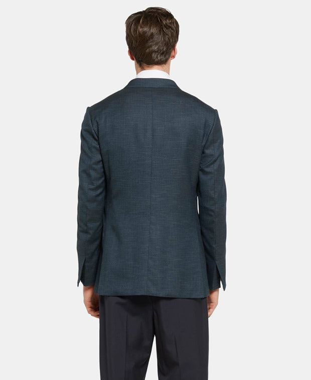 Zegna Suit jacket