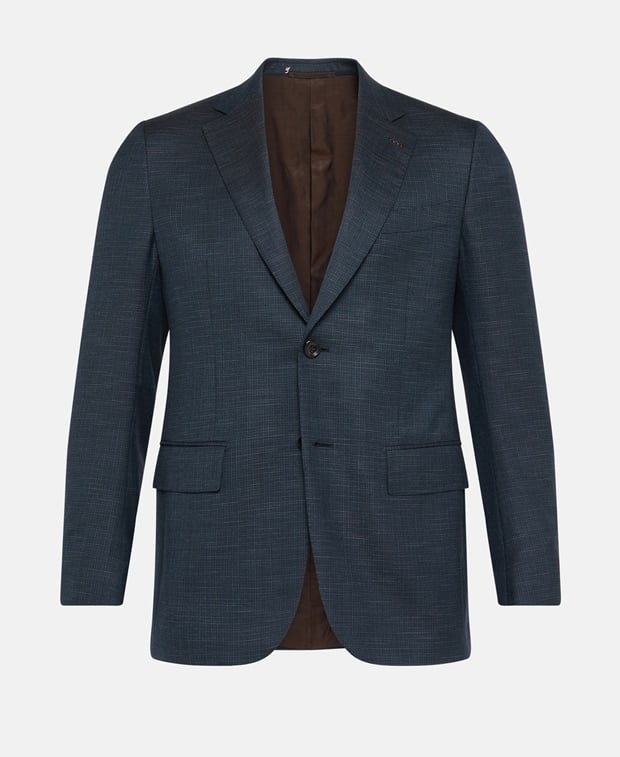 Zegna Suit jacket