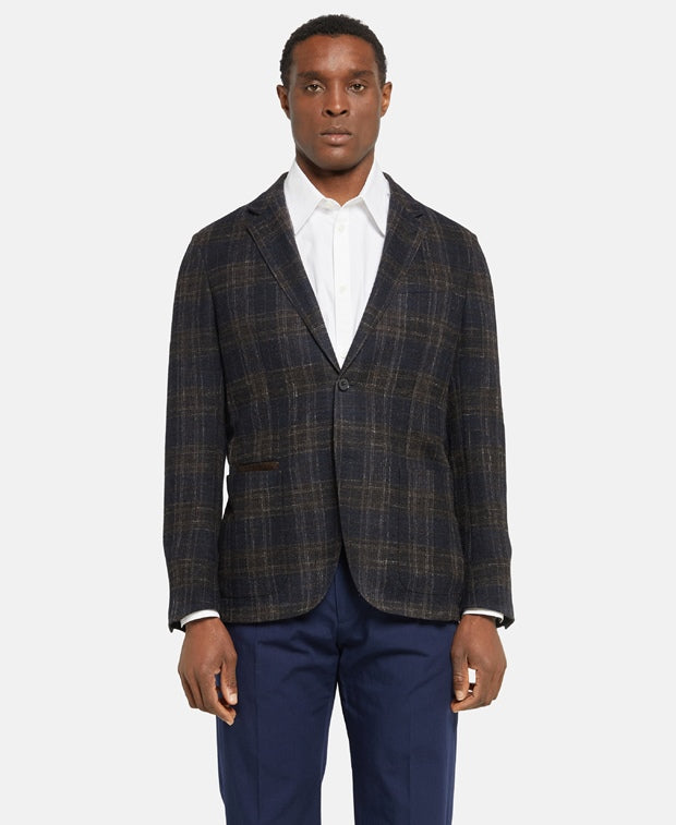 Zegna Suit jacket