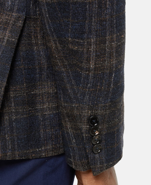 Zegna Suit jacket